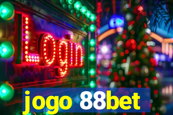 jogo 88bet